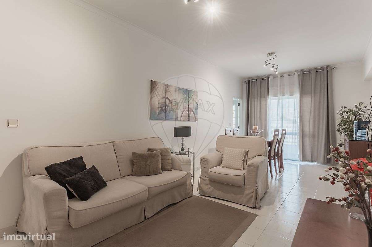 Apartamento T3 para venda - Grande imagem: 4/30