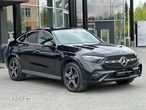 Mercedes-Benz GLC - 8