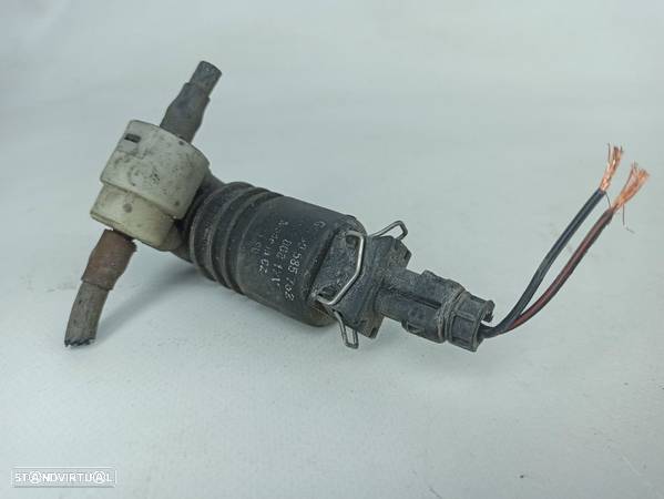 Motor Do Esguicho Opel Astra G Combi (T98) - 2