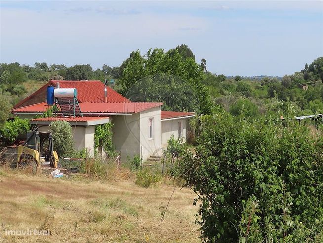 Quinta  para venda-6