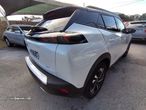 Peugeot 2008 1.2 PureTech GT Line EAT8 - 7