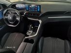 Peugeot 5008 1.5 BlueHDi Allure Pack EAT8 - 30