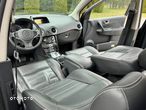 Renault Koleos 2.0 dCi 4x4 Bose Edition - 23