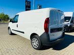 Fiat Doblo Maxi - 5