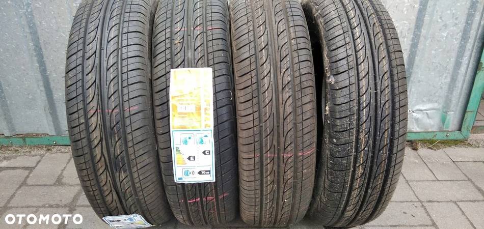 175/70R14 SUNFULL SF-688 NOWE x2 - 2