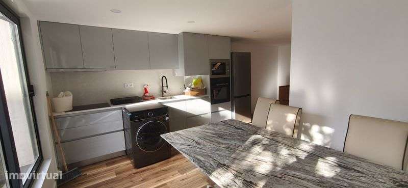 Apartamento T1 Matosinhos - Grande imagem: 5/6