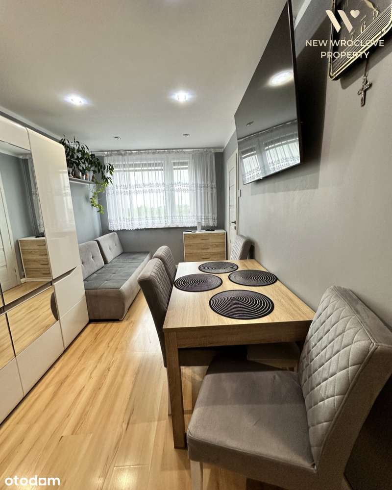 Okazja! Gotowiec inwestycyjny! - Pełny obrazek: 1/7