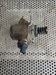 Pompa Inalta Presiune Vw Golf 5 6 Jetta Touran Caddy Audi Skoda Seat 1.4 TFSI Motor CAX Cod 03C127026C - 5