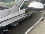 Audi SQ7 4.0 TDI Quattro Tiptronic - 12