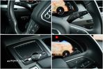 Audi Q7 3.0 TDI e-tron quattro tiptronic - 30