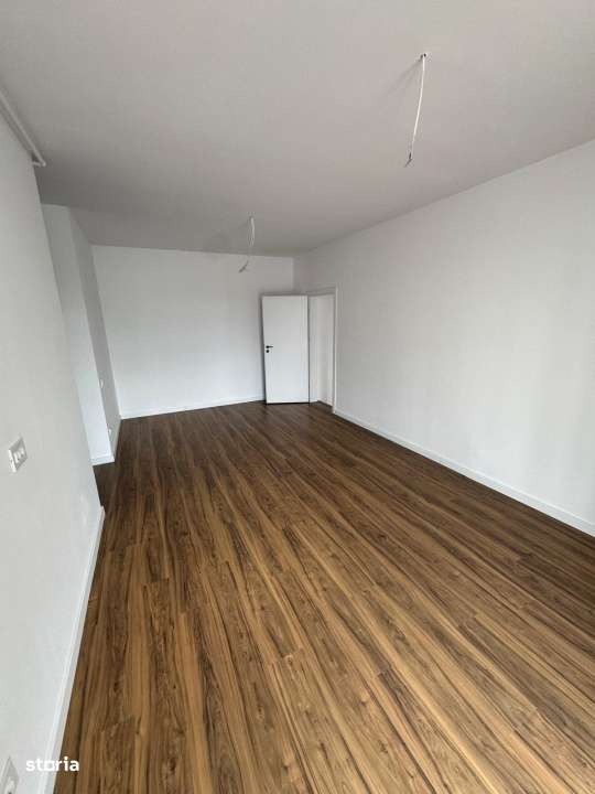 Apartament 3 Camere Parcul Carol - Viilor