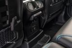 Jeep Wrangler Unlimited 2.0 TG 4xe Rubicon - 12