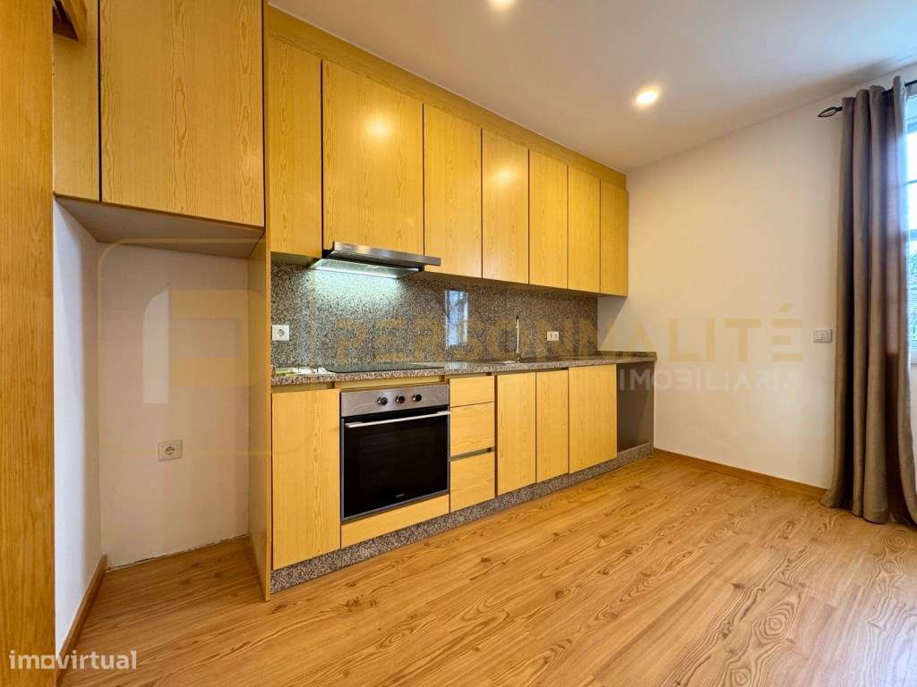 Apt T0 Novo - Grande imagem: 4/10