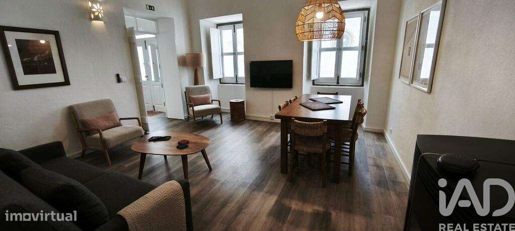 Casa / Villa T4 em São Brás de Alportel de 168,00 m2 - Grande imagem: 4/30