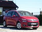 Citroën C4 Picasso e-HDi 115 Intensive - 3