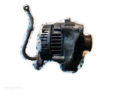 ALTERNATOR 1.8 TDS BMW E36 - 1