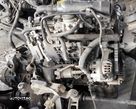 Motor Opel Corsa D 1.0 benzina Z10XEP din 2006 fara anexe - 1