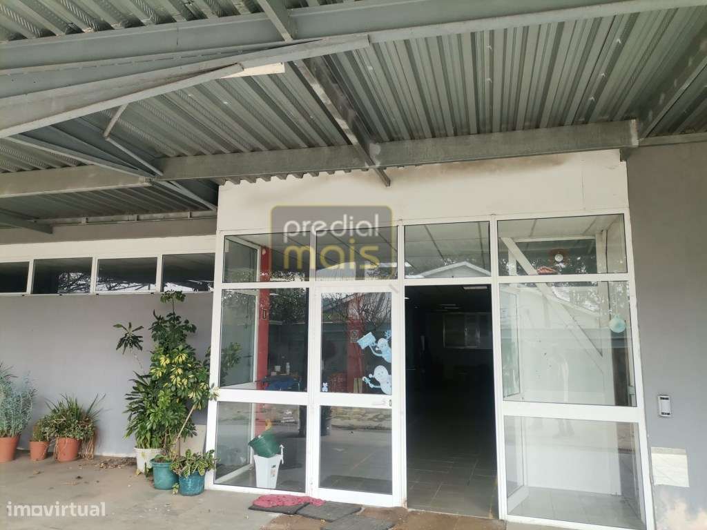 Pavilhão - Calendário - Grande imagem: 4/13