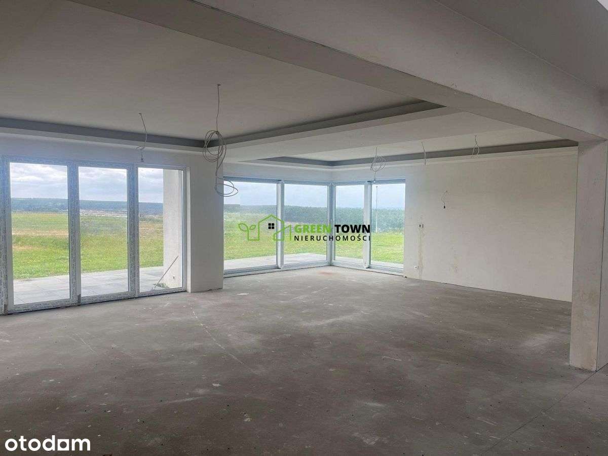 Rezydencja na sprzedaż - Pełny obrazek: 4/15