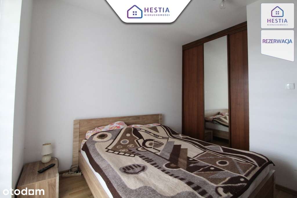 Na sprzedaż –  3-pokojowe mieszkanie w Rzeplinie - Pełny obrazek: 5/12