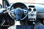 Opel Corsa 1.0 12V Silverline - 9