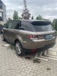 Land Rover Range Rover Sport 3.0 I TDV6 HSE - 4