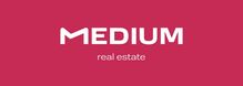 Profissionais - Empreendimentos: MEDIUM Real Estate - Vila Nova de Famalicão e Calendário, Vila Nova de Famalicão, Braga