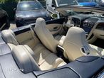 Bentley Continental GT Speed - 33