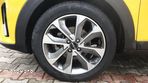 Kia Stonic 1.0 T-GDI L - 18