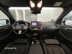 BMW X3 xDrive20d mHEV M Sport sport - 20