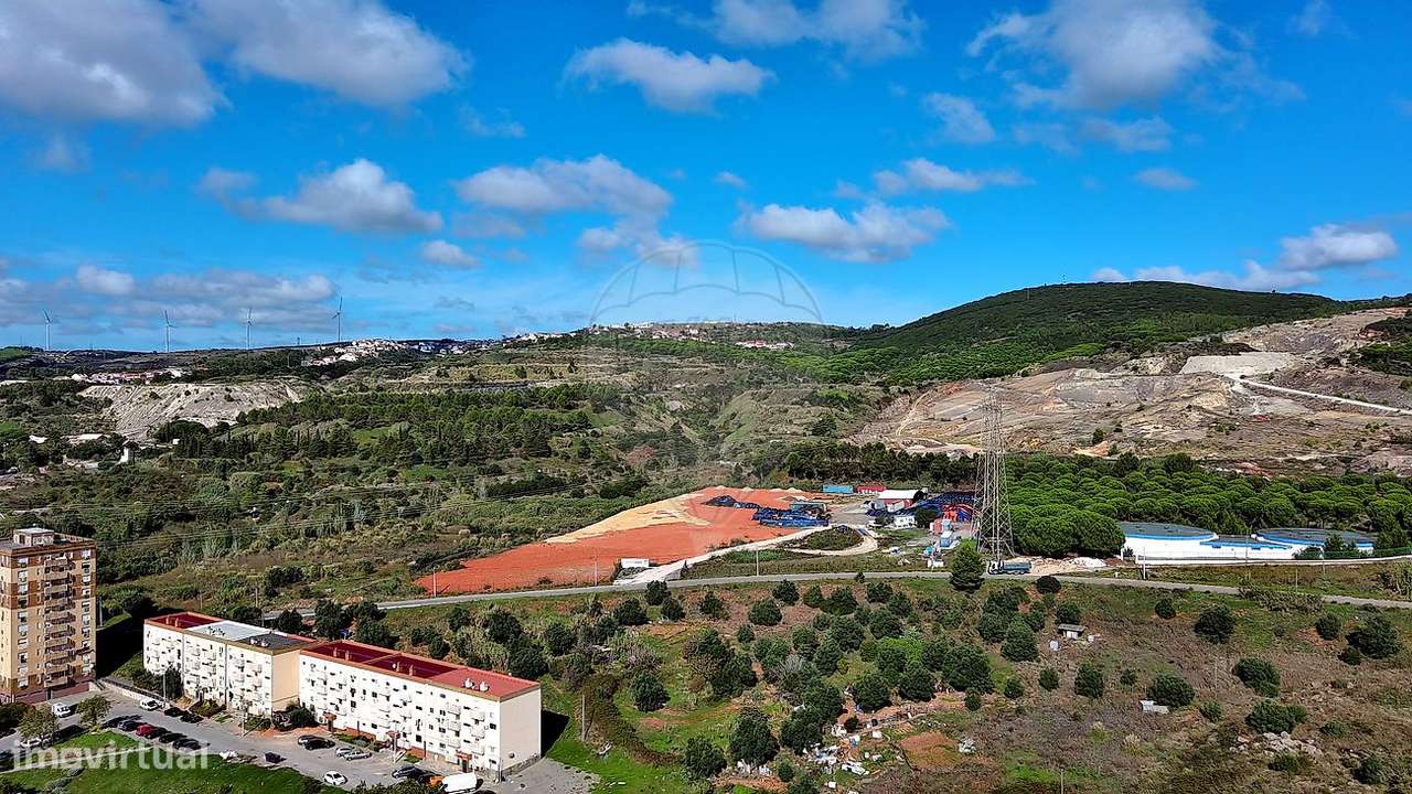 Terreno  para venda - Grande imagem: 4/9