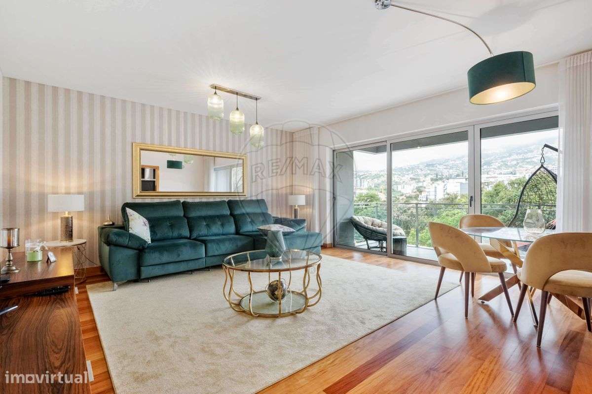 Apartamento T2 para venda - Grande imagem: 3/17