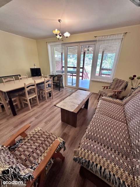 Sprzedam dom w Kruklankach 105 m2 - Pełny obrazek: 5/13