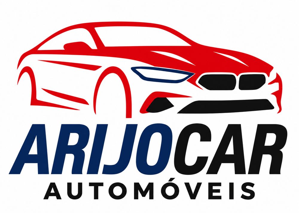 Arijocar Automóveis