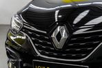Renault Kadjar 1.5 Blue dCi Intens EDC - 42