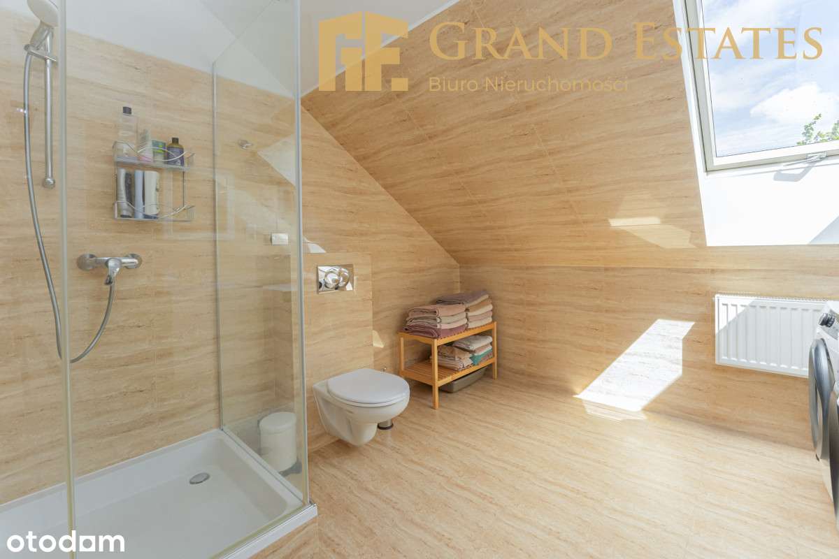 Gotowe do Wprowadzenia Świetna Lokalizacja - Pełny obrazek: 3/12