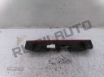 Farolim 3º Stop P1842 Nissan X-trail (t30) 2.2 Di 4x4 - 2