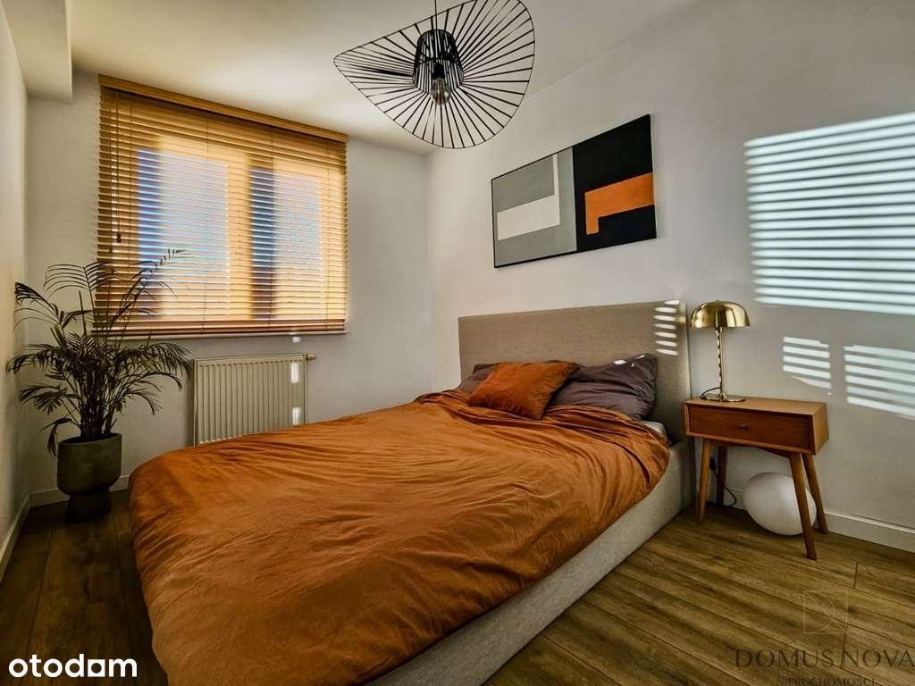 2 pokoje na zielonej Białołęce-2