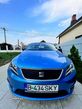 Seat Toledo 1.2 TSI Reference - 9