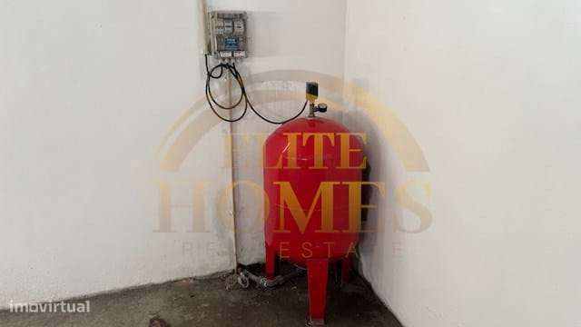 Armazém para venda na Quinta do Anjo.-26