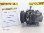 Compressor A/C Fiat Marea (185_) - 1