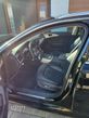 Audi A6 2.0 TDI ultra S tronic - 36