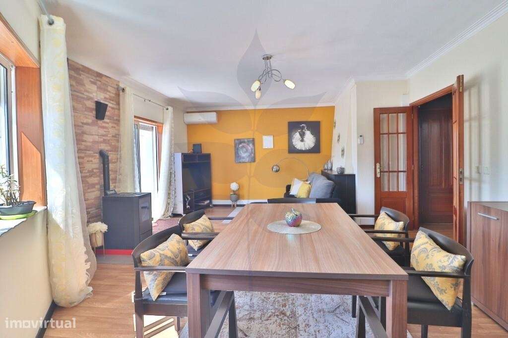 Venda apartamento T2 em Gualtar, Braga-19