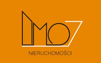 Imo7 Nieruchomości Logo