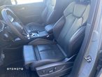 Audi Q5 40 TDI mHEV Quattro S Line S tronic - 22