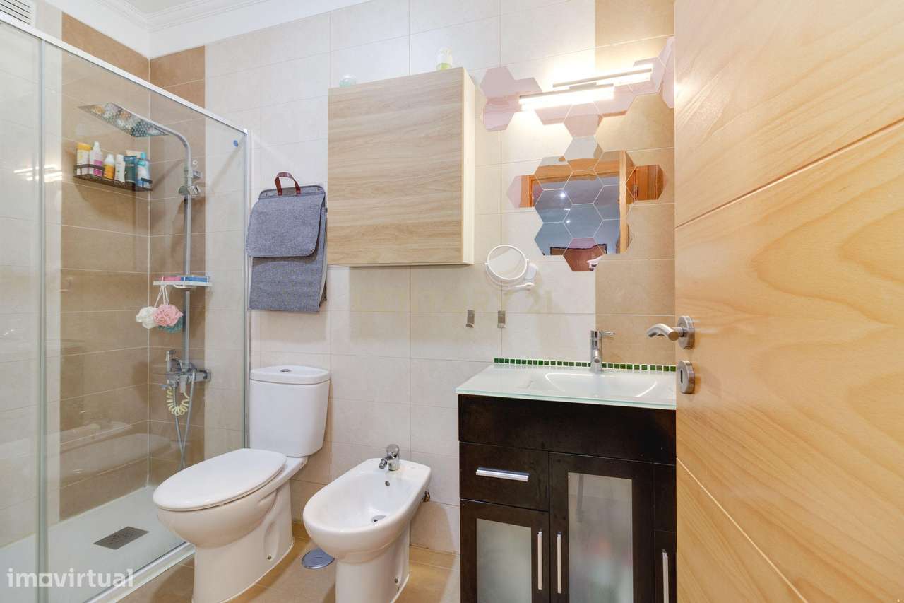 Apartamento T3 | Encosta do Moinho – Vialonga-16