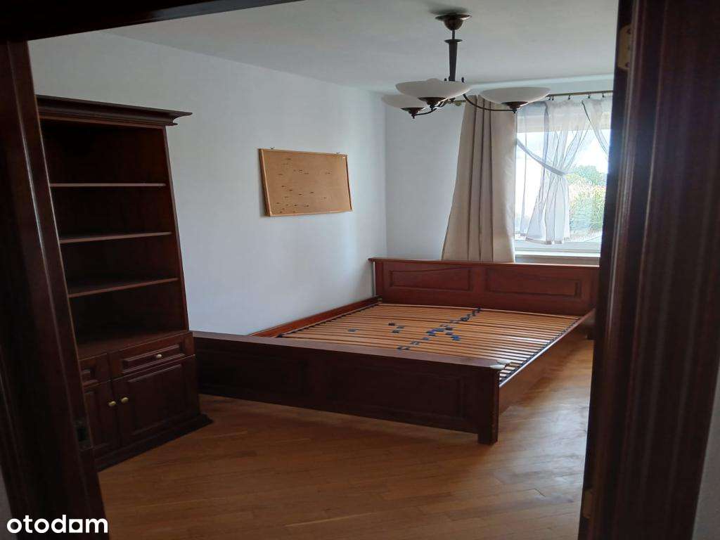 Mieszkanie 70m2 3 pokoje Warszawa Bemowo Metro , parking , plac zabaw. - Pełny obrazek: 2/20