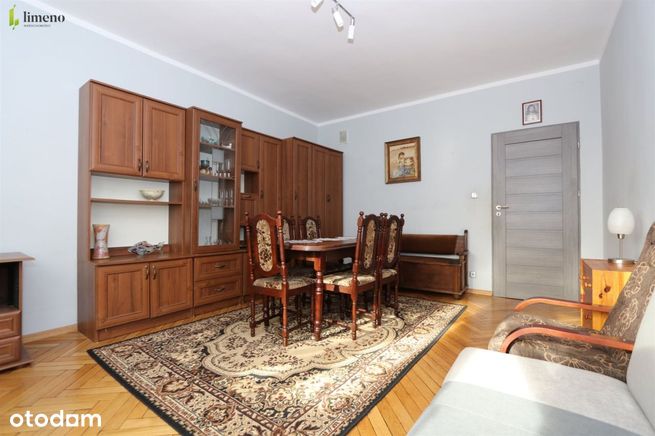 2 Pok Z Oddzielną Kuchnią-6