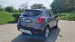 Opel Mokka 1.4 T Cosmo S&S EU6 - 9