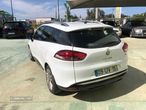 Renault Clio Sport Tourer 1.5 dCi Confort - 7